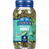 Litehouse Freeze Dried Mint, 0.28 Ounce, 4-Pack