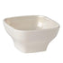 Thunder Group 14 oz. Round Square Melamine Bowl