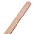 Update International (WPP-1842) 18" x 18" Wooden Pizza Peel 2-3 DAY SHIPPING