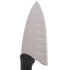 Dexter-Russell 40013 DUOGLIDE 5" Utility Knife