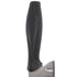 Dexter-Russell 40013 DUOGLIDE 5" Utility Knife