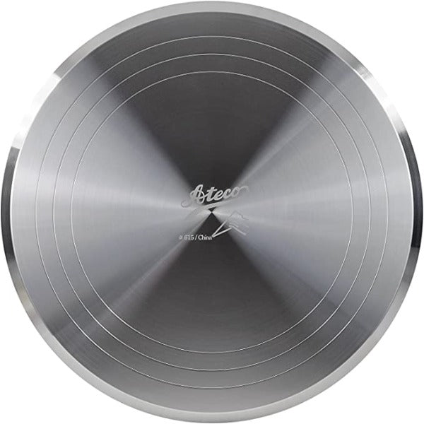 Ateco 615 Aluminum Decorating Turntable