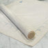 Ateco 691 Canvas Pastry Cloth and Rolling Pin Cover