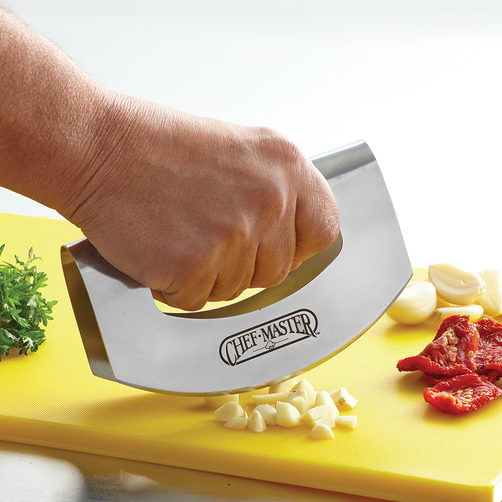 Chef Master 90017 Pro Chopper