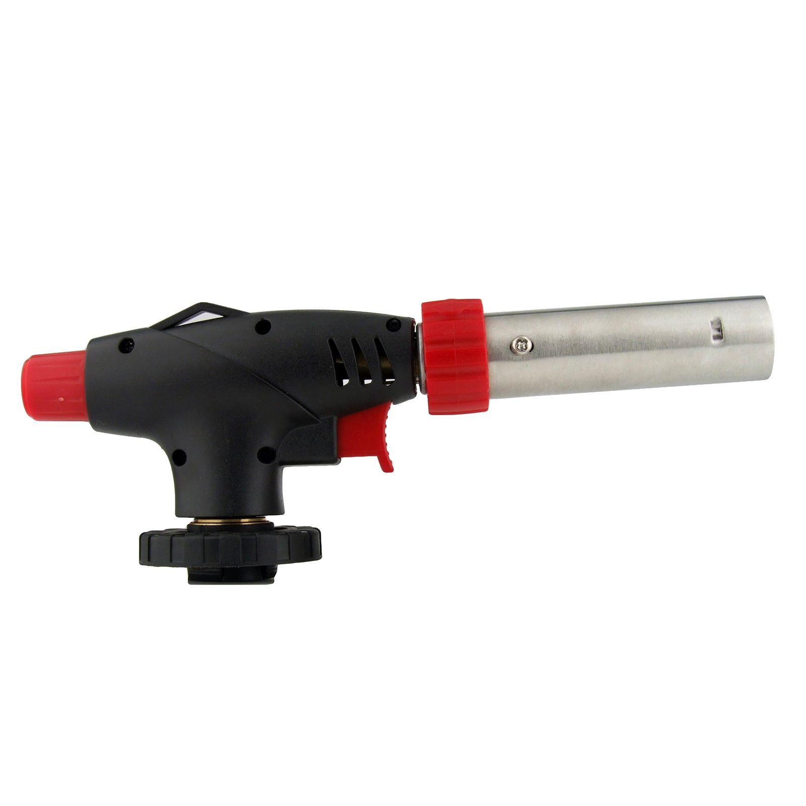 Chef Master (90022) Premium Butane Torch