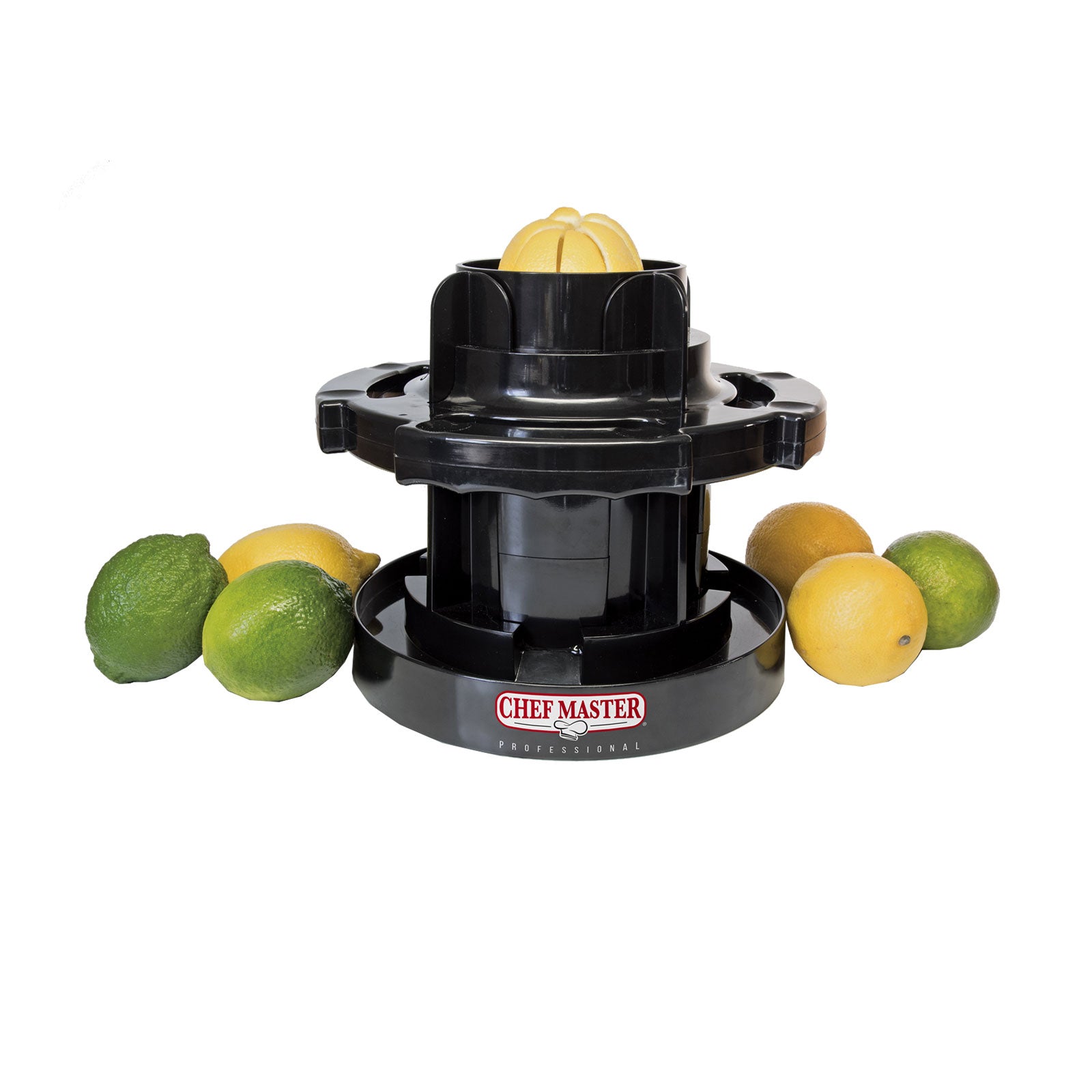 Chef Master 90023 Citrus Wedger