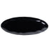 Thunder Group 30" x 12" Melamine Oval Platter