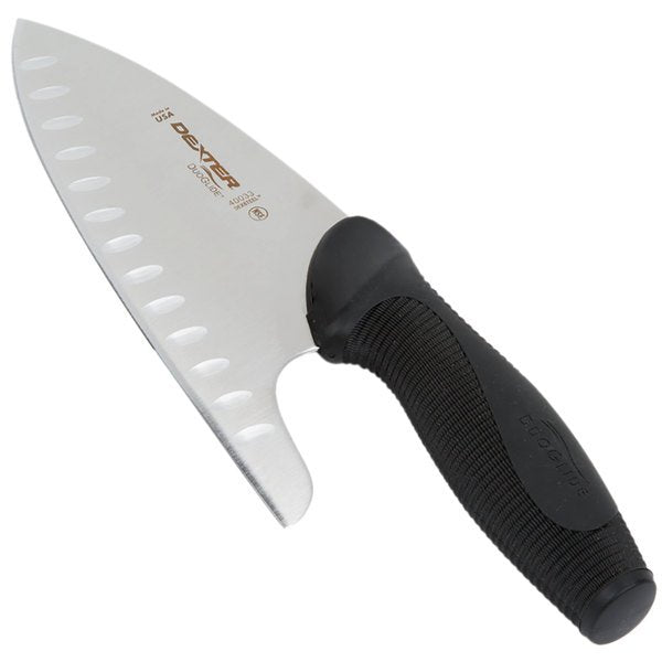 Dexter-Russell 40033 DUOGLIDE 8" All Purpose Chef's Knife