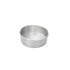 Thunder Group Round Aluminum Layer Cake Pan, 1.00 mm