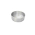 Thunder Group Round Aluminum Layer Cake Pan, 1.00 mm