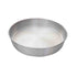 Thunder Group Round Aluminum Layer Cake Pan, 1.00 mm