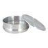 Thunder Group ALDP048C Aluminum Cover For 48 oz. Dough Pan