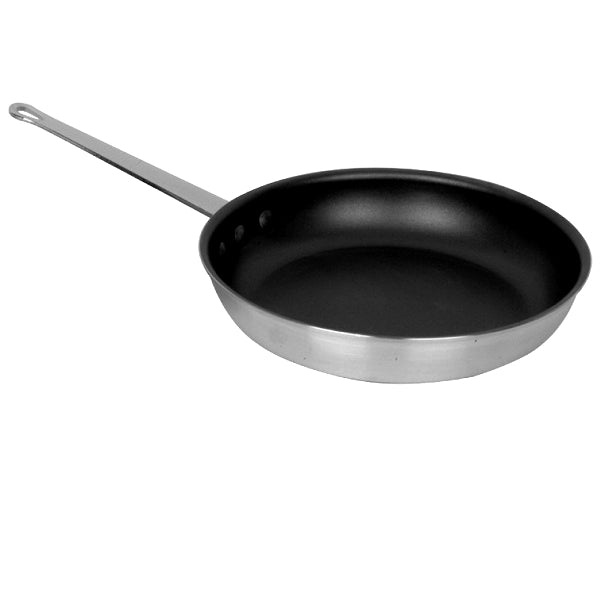 Thunder Group Aluminum Fry Pan / Quantum II