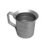 Thunder Group Aluminum Liquid Measuring Cup