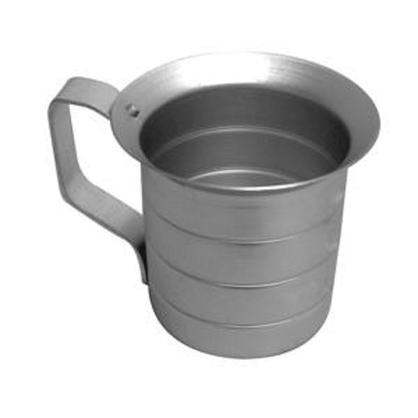 Thunder Group Aluminum Liquid Measuring Cup