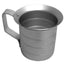 Thunder Group Aluminum Liquid Measuring Cup