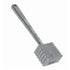 Thunder Group ALMH001 Aluminum Meat Tenderizer (L)