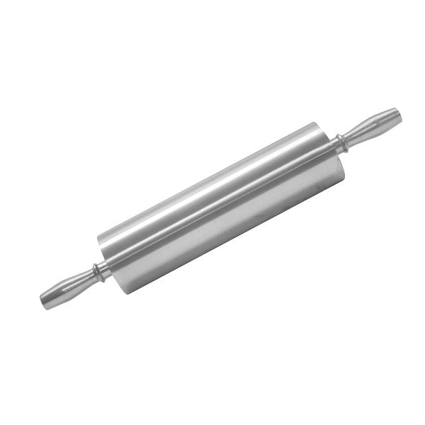 Thunder Group Aluminum Rolling Pin