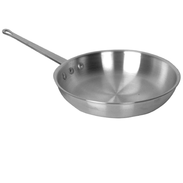 Thunder Group Aluminum Fry Pan