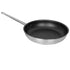 Thunder Group Aluminum Fry Pan - Non Stick