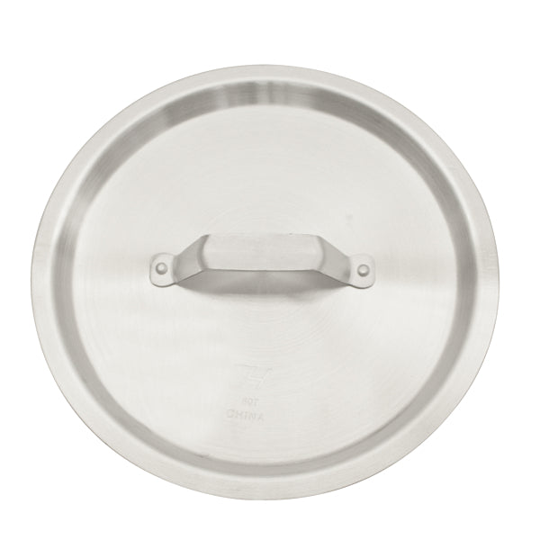 Thunder Group Aluminum Stock Pot Lid