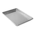 Thunder Group ALSP1013 Aluminum 9 1/2" x 13" Quarter Size Sheet Pan