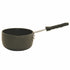 Thunder Group Anodized Coated Sauce Pan