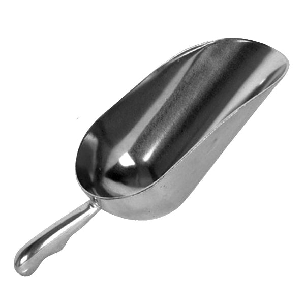 Thunder Group Aluminum Scoop