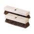 Royal Industries (BR DECK 10) 10" Deck Brush