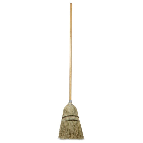 Royal Industries (BRM MAID) Maid Broom