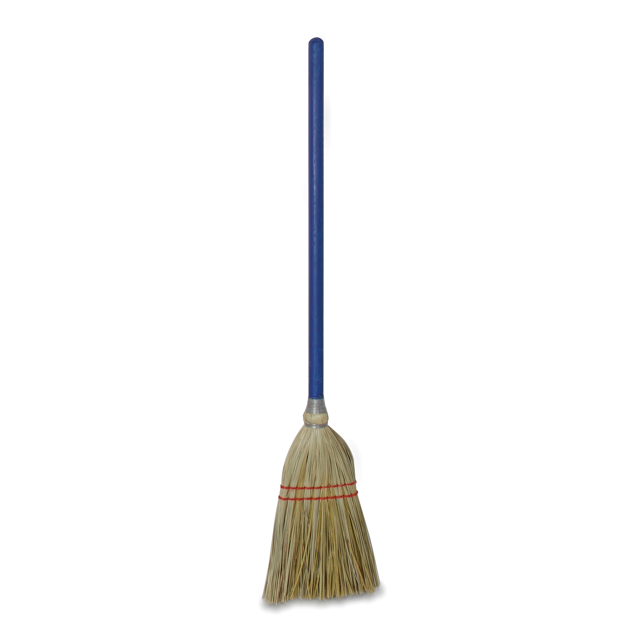 Royal Industries (BRM TOY) Toy Broom