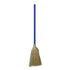 Royal Industries (BRM TOY) Toy Broom