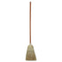 Royal Industries (BRM WHSP) Warehouse Broom