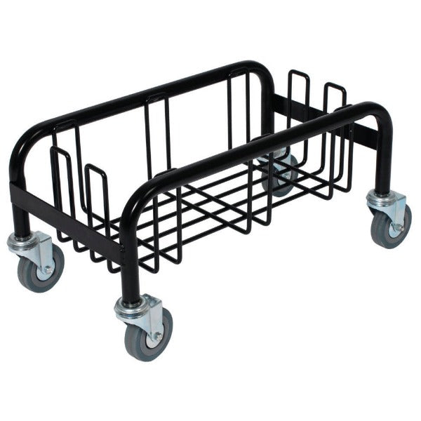 Royal Industries (CCP 8320) Wall Hugger Dolly