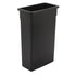 Royal Industries 23 Gallon Wall Hugger