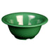 Thunder Group 10 oz. Melamine Soup Bowl - 12/Pack