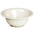 Thunder Group 10 oz. Melamine Soup Bowl - 12/Pack