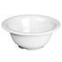 Thunder Group 10 oz. Melamine Soup Bowl - 12/Pack