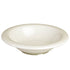 Thunder Group 8 oz. Melamine Salad Bowl - 12/Pack