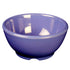 Thunder Group 10 oz. Melamine Soup Bowl - 12/Pack