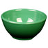 Thunder Group 10 oz. Melamine Soup Bowl - 12/Pack