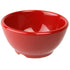 Thunder Group 10 oz. Melamine Soup Bowl - 12/Pack