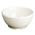 Thunder Group 10 oz. Melamine Soup Bowl - 12/Pack