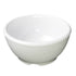 Thunder Group 10 oz. Melamine Soup Bowl - 12/Pack