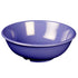 Thunder Group 32 oz. Melamine Salad Bowl - 12/Pack