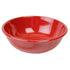 Thunder Group 32 oz. Melamine Salad Bowl - 12/Pack