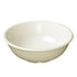 Thunder Group 32 oz. Melamine Salad Bowl - 12/Pack