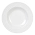 Thunder Group 16 oz. Round Melamine Pasta Bowl - 12/Pack