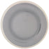 Thunder Group Wide Rim Melamine Plate, Graham - 12/Pack