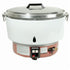 Thunder Group GSRC005N 50 Cups Rice Cooker - NG